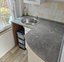 Pachtgarten mit Gartenlaube - 4.500,00&nbsp;EUR Kaltmiete, ca.&nbsp; 0,00&nbsp;m&sup2; in Apolda (PLZ: 99510)