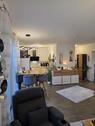 Foto - Charmante 3-Zimmer-Wohnung in Schleswig – Ihr neues Zuhause erwartet Sie!