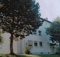 Eigentumswohnung in Walldürn - 99.000,00&nbsp;EUR Kaufpreis, ca.&nbsp; 50,00&nbsp;m&sup2; in Walldürn (PLZ: 74731)