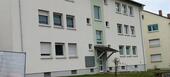Foto - 2 Zimmer Etagenwohnung zum Kaufen in Walldürn