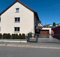 Haus zu verkaufen - 400.000,00&nbsp;EUR Kaufpreis, ca.&nbsp; 300,00&nbsp;m&sup2; in Wiesau (PLZ: 95676) Kornthan