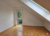 Foto - 9 Zimmer Einfamilienhaus zum Kaufen in Oerlinghausen