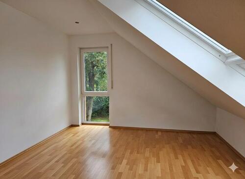 Foto - 9 Zimmer Einfamilienhaus zum Kaufen in Oerlinghausen