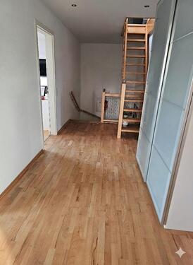 Foto - 9 Zimmer Einfamilienhaus in Oerlinghausen