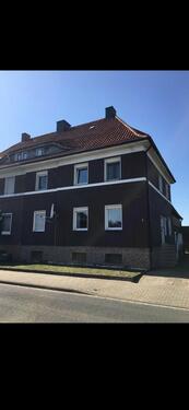 Foto - Große Wohnung mit 8 Zimmern auf 2 Etagen + Dachboden