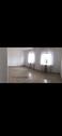 Foto - 4 Zimmer Etagenwohnung zum Kaufen in Ahlen