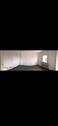 Foto - 4 Zimmer Etagenwohnung in Ahlen
