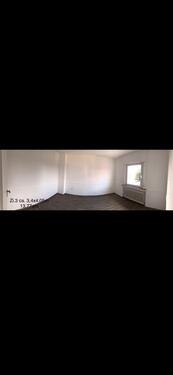 Foto - 4 Zimmer Etagenwohnung in Ahlen