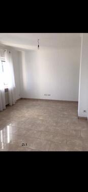 Foto - Etagenwohnung in Ahlen zum Kaufen
