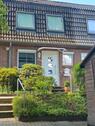 Foto - Mittelreihenhaus Buchholz - 370.000,00&nbsp;EUR Kaufpreis, ca.&nbsp; 108,00&nbsp;m&sup2;