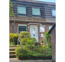 Mittelreihenhaus Buchholz - 370.000,00&nbsp;EUR Kaufpreis, ca.&nbsp; 108,00&nbsp;m&sup2; in Buchholz in der Nordheide (PLZ: 21244)