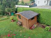 Foto - 5 Zimmer Doppelhaushälfte zum Kaufen in Reichertshofen