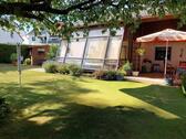 Foto - 5 Zimmer Doppelhaushälfte in Reichertshofen