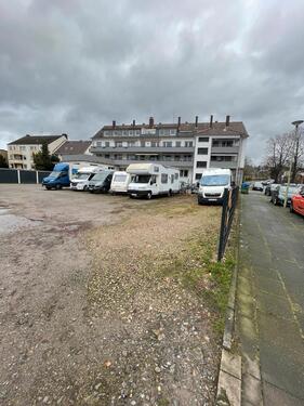 Foto - andere zur Miete in Hagen