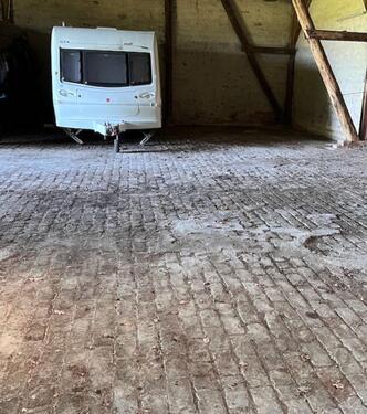 Foto - andere zur Miete in Petershagen