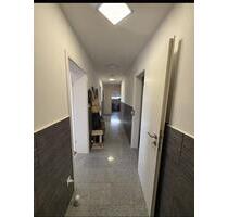 3 Zimmer Wohnung zum 1.10 - 840,00 EUR Kaltmiete, in Hamm (PLZ: 59077) Herringen