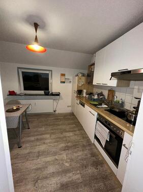 Foto - Mietwohnung - 930,00 EUR Kaltmiete,