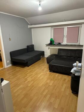 Foto - Etagenwohnung in Hameln zur Miete