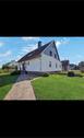 Foto - Haus zu verkaufen - 325.000,00 EUR Kaufpreis,