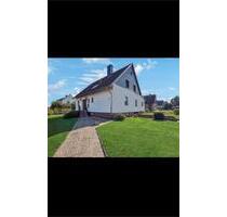 Haus zu verkaufen - 325.000,00 EUR Kaufpreis, in Vechelde (PLZ: 38159)