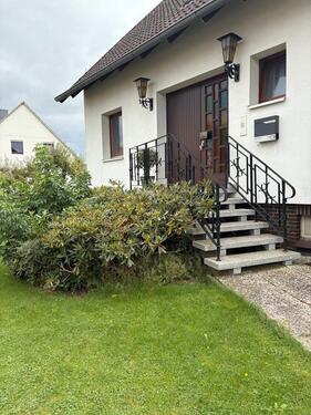 Foto - Einfamilienhaus zum Kaufen in Vechelde
