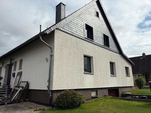 Foto - Einfamilienhaus in Vechelde