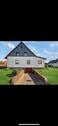 Foto - Einfamilienhaus in Vechelde zum Kaufen