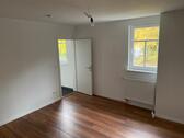 Foto - Moderne 2 Zimmer Wohnung - 460,00 EUR Kaltmiete,