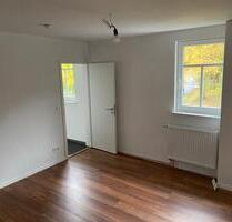 Moderne 2 Zimmer Wohnung - 460,00 EUR Kaltmiete, in Ebersburg (PLZ: 36157)