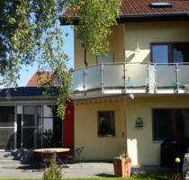 DHH mit Anbau (Bodensee), Mehrgenerationenhaus, privat an privat - Uhldingen-Mühlhofen