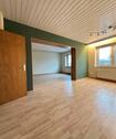 Foto - Herzlich willkommen in Ihrem neuen Wohnung