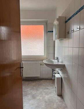 Foto - Etagenwohnung in Katlenburg-Lindau