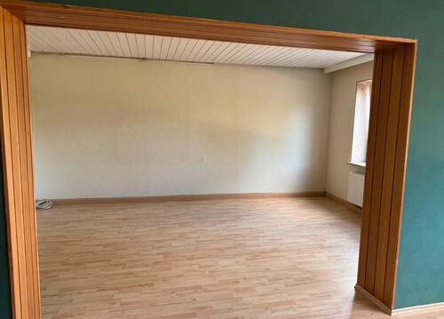 Foto - Etagenwohnung in Katlenburg-Lindau zur Miete