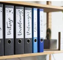 Biete Büro Ladenfläche zur Mitbenutzung an - Bischofsheim