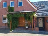 Foto - Eine wunderschöne helle Oberwohnung zu vermieten