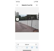 Garage trocken, Lohmar Scheiderhöhe, Oltimer unterstellen - Köln Lindenthal