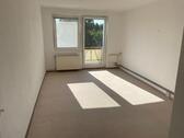 Foto - Etagenwohnung in Neustadt (Dosse)