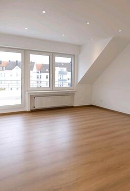 Foto - Wohnung zum wohlfühlen, erst Bezug nach Renovierung