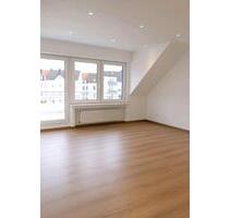 Wohnung zum wohlfühlen, erst Bezug nach Renovierung - Lüdenscheid Staberg