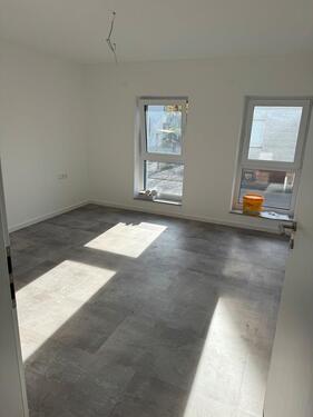 Foto - Etagenwohnung in Asperg zur Miete