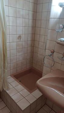 Foto - Etagenwohnung in Saarbrücken zum Kaufen