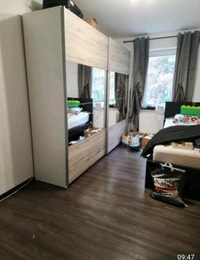 Foto - Etagenwohnung in Herne