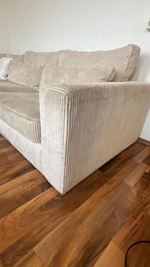 Foto - 2 Zimmer Etagenwohnung in Garbsen