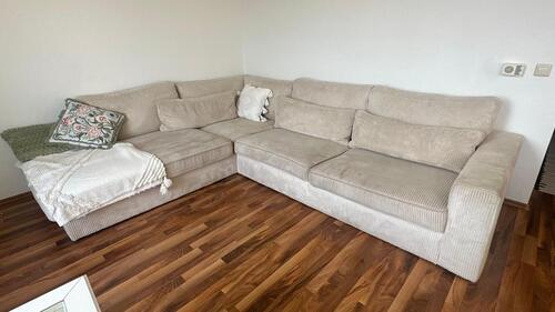 Foto - Etagenwohnung in Garbsen zur Miete