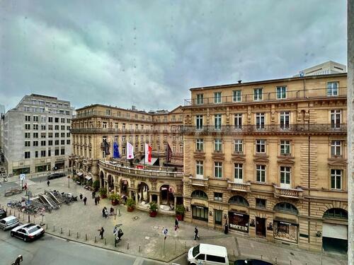 Foto - andere zur Miete in Frankfurt am Main