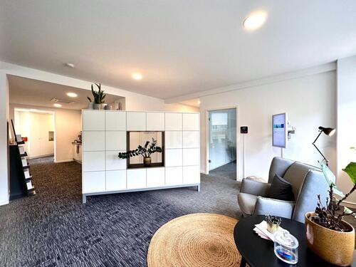 Foto - andere in Frankfurt am Main