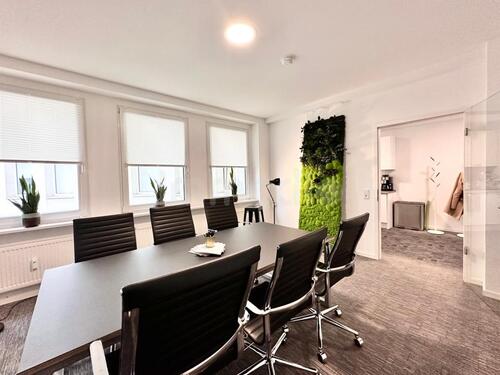 Foto - andere in Frankfurt am Main zur Miete