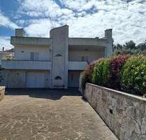 Villa in Apulien - 250,00&nbsp;EUR Kaltmiete, in Aschaffenburg (PLZ: 63739) Österreicher Kolonie