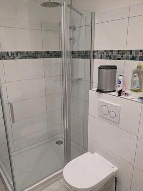 Foto - Etagenwohnung in Wolfenbüttel zur Miete