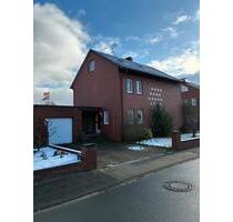 Einfamilienhaus mit großem Garten & viel Potenzial - Versmold